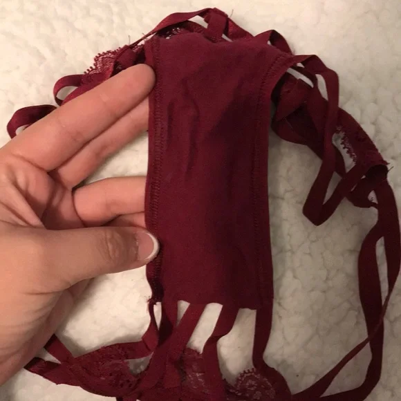 Vs set - Picture 2 of 3